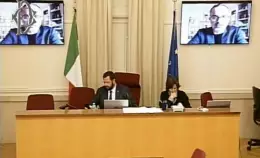 Giovani e agricoltura: Le nostre proposte alla Commissione Agricoltura