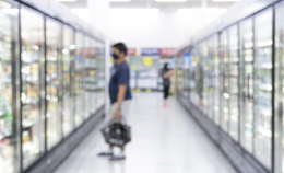 World food Day 2021: Cercasi segnali di crisi climatica sugli scaffali dei supermercati