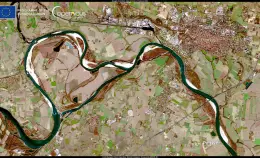 Ondate di caldo e siccità stanno spingendo l’agricoltura all’inferno