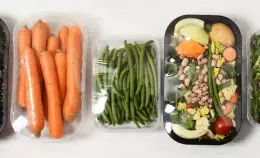 Una firma contro la quarta gamma insostenibile