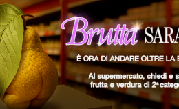 Oltre la buccia: il calo della produzione di pere impone una rivoluzione, anche estetica