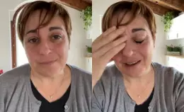 Povertà alimentare: Cosa c'è dietro lo sfogo di Benedetta Rossi