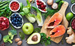 Food policy a Roma <br/> Presentati i tavoli del Consiglio del Cibo