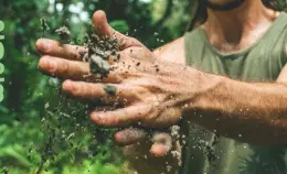 Scuola della Terra Emilio Sereni: a novembre parte la settima edizione
