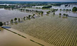 Una nuova normalità a cui non vogliamo arrenderci