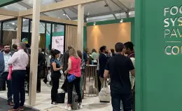 La COP27 si chiude tra luci e ombre