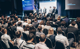 COP30: il vertice climatico nel cuore dell'Amazzonia, tra sfide globali e greenwashing