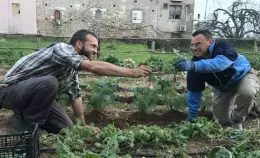 La transizione ecologica si farà senza il Pd, escluso da tutto