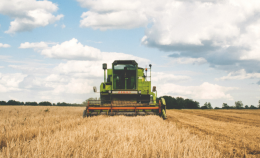 Quale futuro per l'agricoltura in Ue? La proposta della nuova PAC scontenta tutti