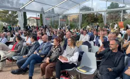 Food Policy a Roma: il primo Consiglio del Cibo