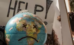 Qual è il senso della Giornata della Terra oggi