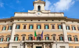 Approvato il DL Rilancio: primo passo verso maggiore <br> giustizia nella filiera