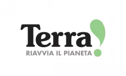 Terra! chiama Glasgow: diario sulla COP 26