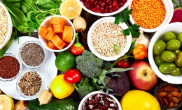 Nutrire le persone, salvare il pianeta. La nuova “dieta planetaria” di EAT-Lancet