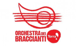 Orchestra dei Braccianti: il progetto