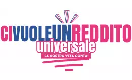 Terra! aderisce alla campagna Ci vuole un reddito