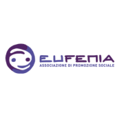 Eufemia