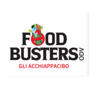 Foodbusters