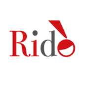 Ridò