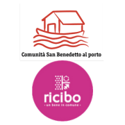 Comunità di San Benedetto al Porto-Ricibo